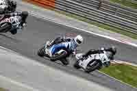 cadwell-no-limits-trackday;cadwell-park;cadwell-park-photographs;cadwell-trackday-photographs;enduro-digital-images;event-digital-images;eventdigitalimages;navarra;no-limits-trackdays;peter-wileman-photography;racing-digital-images;trackday-digital-images;trackday-photos